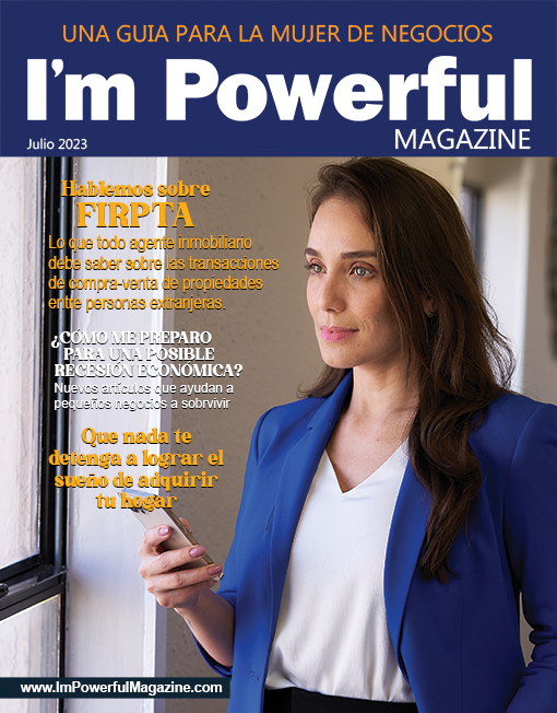 Cover Magazine